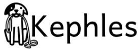 Kephles.com